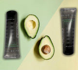 CALITHEA Natural, Organic Olive Oil Hand Cream w/ Chamomile & Avocado Lavender Aphrodite