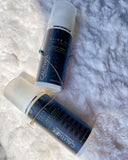 CALITHEA Natural, Organic  Olive Oil Night Cream Lavender Aphrodite