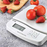 SF-550 25KG/1G Digital Postal Shipping Scale