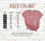 Mama T-Shirt