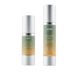 Facial Firming Duo Olive Jasper