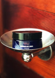 Moisturizing Hydration - Men's Skincare - 1.7 OZ Violet Smudge