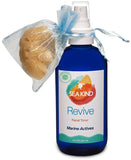 Revive Facial Toner – 8 oz Silver Tall Ambrosia