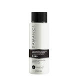Empowering Keratin Treatment