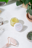 Under Eye Balm