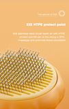 Pet Hair Comb