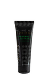 CALITHEA Natural, Organic Olive Oil Hand Cream w/ Chamomile & Avocado Lavender Aphrodite