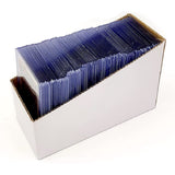 Top Loaders Card Sleeves for Trading Card