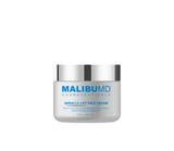 MALIBU MD, Miracle Lift Face Cream (30 Day Supply) Anti-Aging