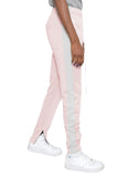 SLIM FIT TRACK PANTS Lime Milo
