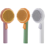 Pet Hair Comb