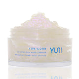 YUNICORN Celestial Jelly Daily Mask Cleanser