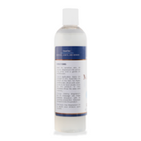 Health and Wisdom Magnesium Gel