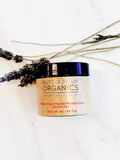 Clear Face Facial Moisturizer