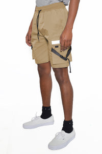 Tactical Shorts