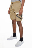 Tactical Shorts