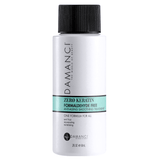 ZerØ Keratin Treatment