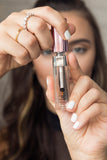 Hairworthy Hairactive Eyelash Serum