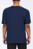 Jordan Solid Tape T-shirt