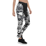 Women's Valkyrie Leggings