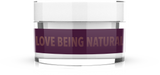 Amber Honey Cleansing Scrub