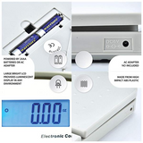 SF-550 25KG/1G Digital Postal Shipping Scale