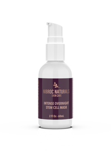 Intense Overnight Stem Cell Mask