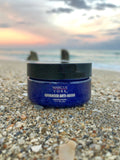 Moisturizing Hydration - Men's Skincare - 1.7 OZ Violet Smudge