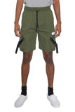 Tactical Short