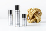 Vitamin C Serum for Sensitive Skin