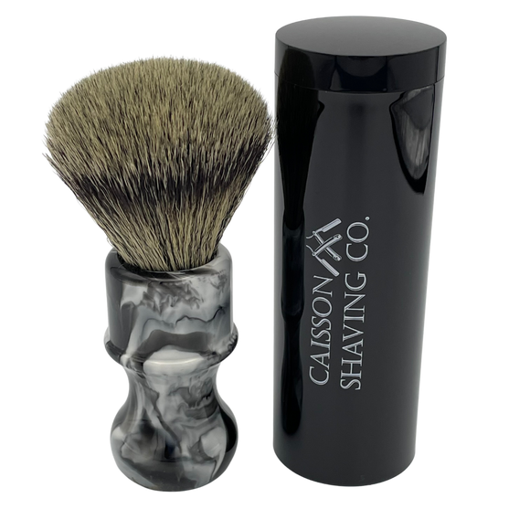 24mm Shaving Brush