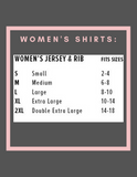 Kinda Classy, Kinda Hood T-shirt
