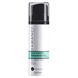 ZerØ Keratin Treatment
