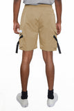 Tactical Shorts