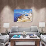 1000 Pieces Jigsaw Puzzles - Select from 3 Puzzles