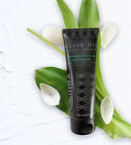 CALITHEA Natural, Organic Olive Oil Hand Cream w/ Chamomile & Avocado Lavender Aphrodite