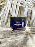 Moisturizing Hydration - Men's Skincare - 1.7 OZ Violet Smudge