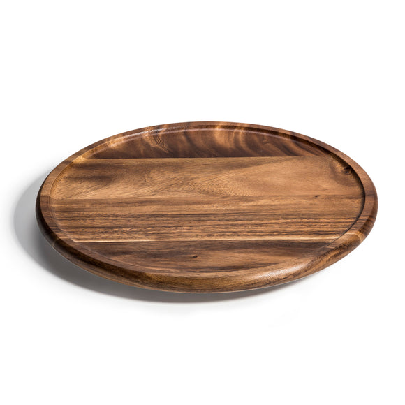 Lazy Susan - 18