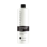 Empowering Keratin Treatment