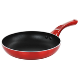Better Chef 12-Inch Heavy-Gauge Aluminum Non-Stick Fry Pan Sky Iapetus