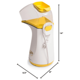 Presto PopLite Hot Air Popcorn Popper