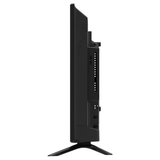Norcent 32 Inch 720P LED HD Backlight Flat TV DVD Combo