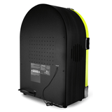 Victor Broadway II Desktop CD Jukebox Sky Iapetus