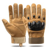 Tactical Military Airsoft Gloves for Outdoor Sports