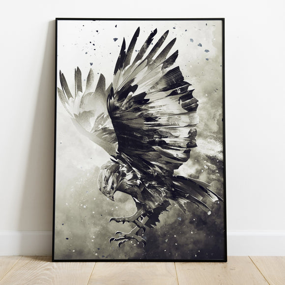 EAGLE