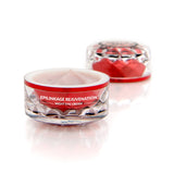 Epilinkage Rejuvenation Night Eye Cream Lavender Bamboo