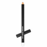 Studio Gear Eye Pencil