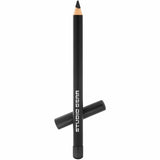 Studio Gear Eye Pencil