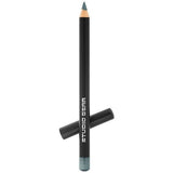 Studio Gear Eye Pencil