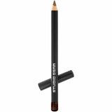 Studio Gear Eye Pencil